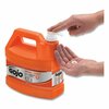 Gojo 1 gal Personal Soaps 2 PK 0955-02